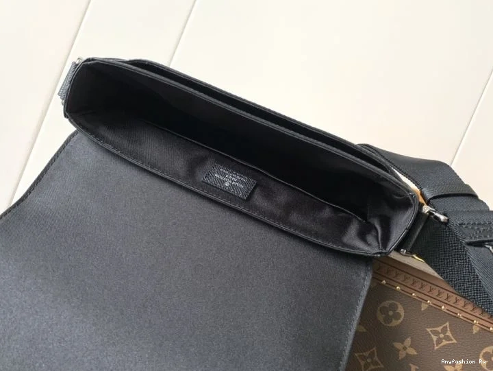 GoodFit 38673 Vuitton Satchel Louis Mens Bags 0810